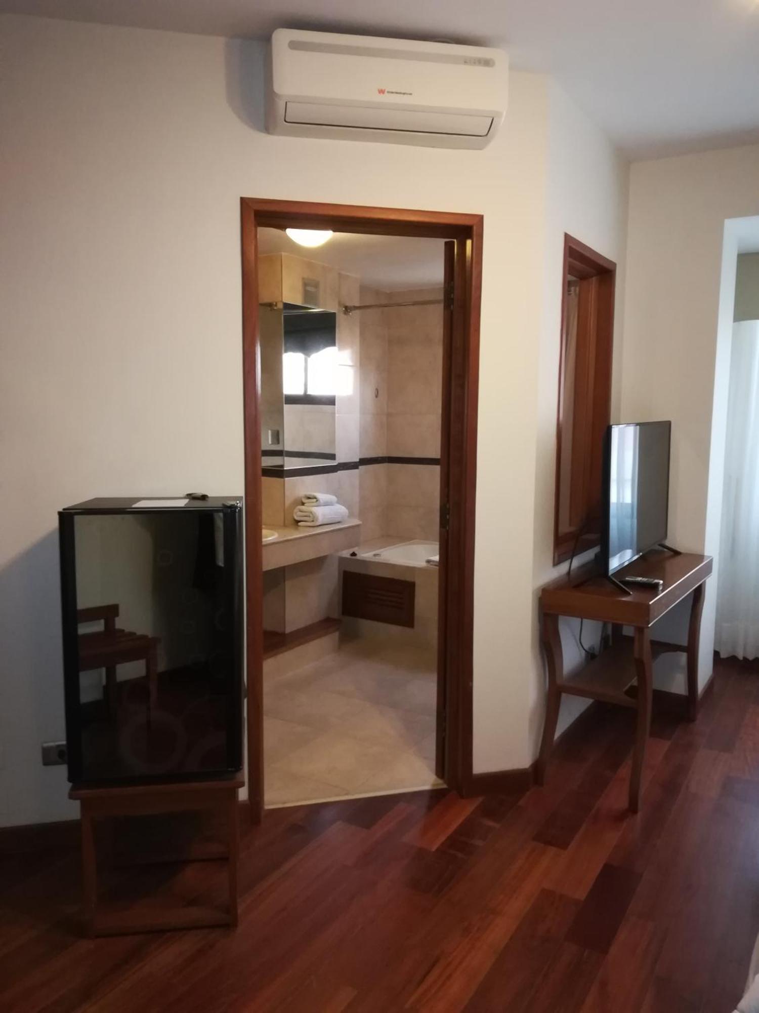 Gran Toloma Hotel 4*